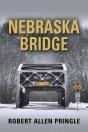 Nebraska Bridge - Preview