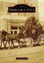 Nebraska City - Preview