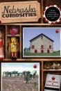 Nebraska Curiosities - Preview