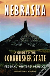 Nebraska