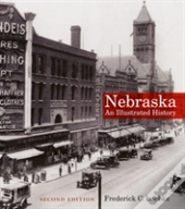 Nebraska