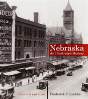 Nebraska - Preview