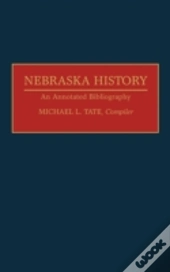 Nebraska History