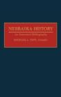 Nebraska History - Preview