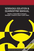 Nebraska Isolation And Quarantine Manual