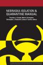 Nebraska Isolation And Quarantine Manual - Preview