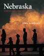 Nebraska - Preview