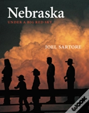 Capa do artigo Nebraska