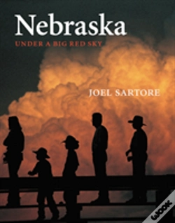Capa do artigo Nebraska