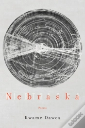 Capa do artigo Nebraska