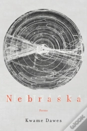 Capa do artigo Nebraska