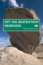 Nebraska Off The Beaten Path - Preview