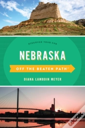 Capa do artigo Nebraska Off The Beaten Pathâ®