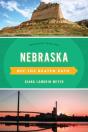 Nebraska Off The Beaten Pathâ® - Preview