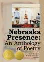 Nebraska Presence - Preview