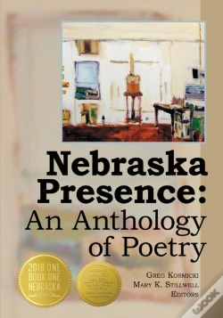 Capa do artigo Nebraska Presence