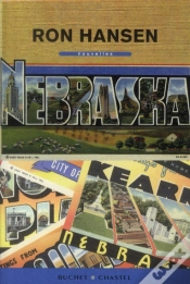 Capa do artigo Nebraska