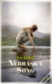 Capa do artigo Nebraska Song