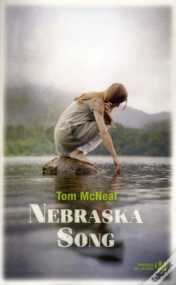 Capa do artigo Nebraska Song