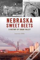 Nebraska Sweet Beets