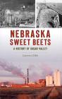 Nebraska Sweet Beets - Preview