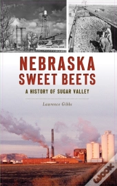 Nebraska Sweet Beets