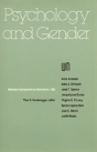 Nebraska Symposium On Motivation, 1984, Volume 32 - Preview