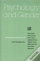 Nebraska Symposium On Motivation, 1984, Volume 32