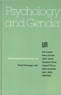 Nebraska Symposium On Motivation, 1984, Volume 32 - Preview