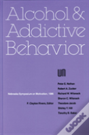 Nebraska Symposium On Motivation, 1986, Volume 34