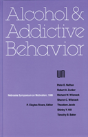 Nebraska Symposium On Motivation, 1986, Volume 34 - Preview