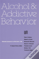 Nebraska Symposium On Motivation, 1986, Volume 34