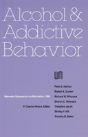 Nebraska Symposium On Motivation, 1986, Volume 34 - Preview