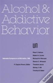 Capa do artigo Nebraska Symposium On Motivation, 1986, Volume 34