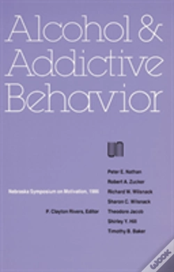 Capa do artigo Nebraska Symposium On Motivation, 1986, Volume 34