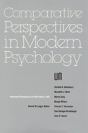 Nebraska Symposium On Motivation, 1987, Volume 35 - Preview
