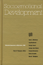 Nebraska Symposium On Motivation, 1988, Volume 36 - Preview