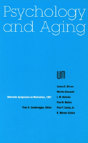 Nebraska Symposium On Motivation, 1991, Volume 39 - Preview