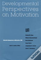 Nebraska Symposium On Motivation, 1992, Volume 40