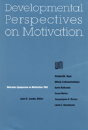 Nebraska Symposium On Motivation, 1992, Volume 40 - Preview
