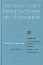 Nebraska Symposium On Motivation, 1992, Volume 40 - Preview