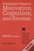Nebraska Symposium On Motivation 1993