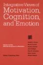 Nebraska Symposium On Motivation 1993 - Preview