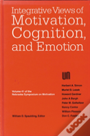 Nebraska Symposium On Motivation, 1993, Volume 41