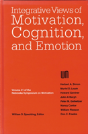 Nebraska Symposium On Motivation, 1993, Volume 41 - Preview