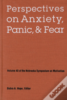 Nebraska Symposium On Motivation, 1995, Volume 43