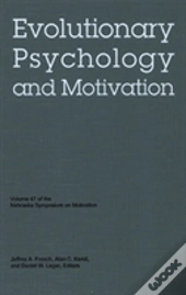 Nebraska Symposium On Motivation, 2000, Volume 47