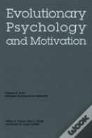 Nebraska Symposium On Motivation, 2000, Volume 47