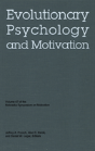 Nebraska Symposium On Motivation, 2000, Volume 47 - Preview