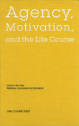 Nebraska Symposium On Motivation, 2001, Volume 48 - Preview